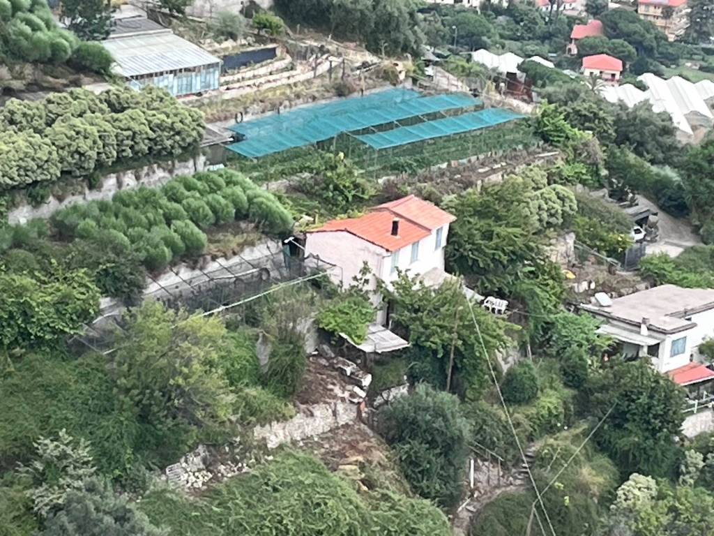Villa a Ventimiglia - Foto 4