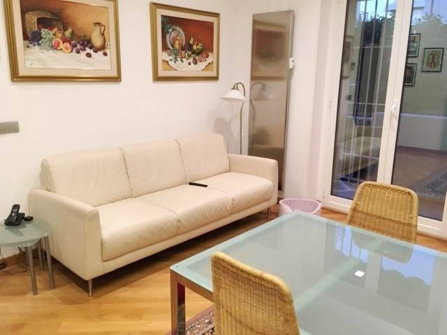 Appartamento a Bordighera - Foto 2