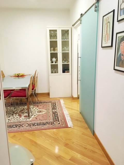 Appartamento a Bordighera - Foto 3