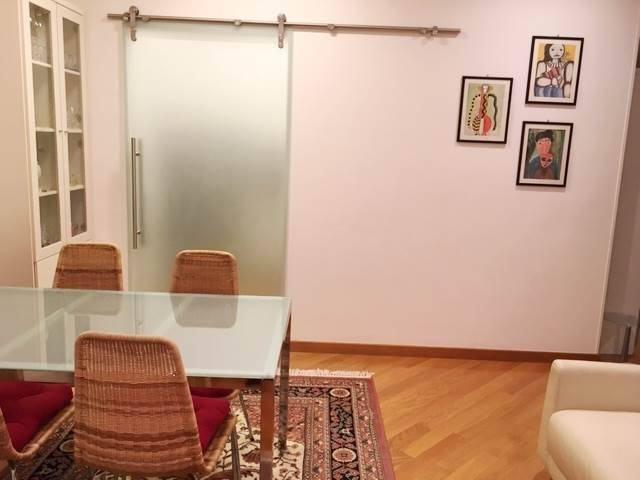 Appartamento a Bordighera - Foto 4