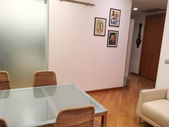 Appartamento a Bordighera - Foto 5