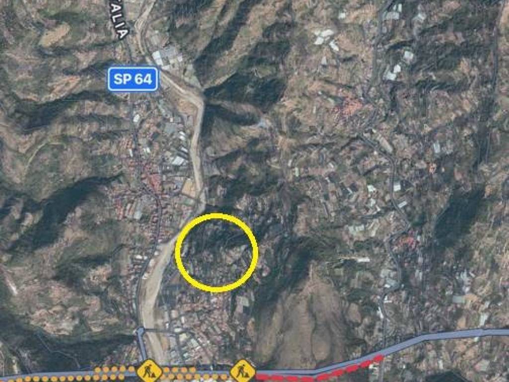 Terreno a Camporosso - Foto 5