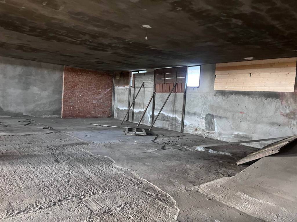 Immobile a Vallecrosia - Foto 2