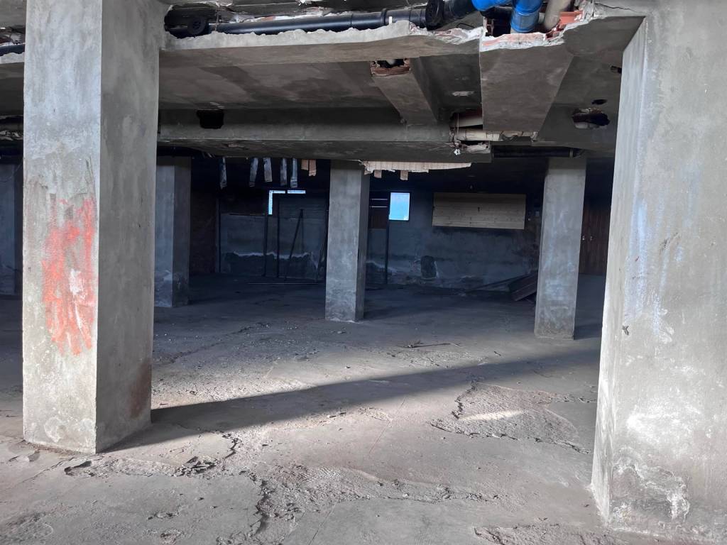 Immobile a Vallecrosia - Foto 3