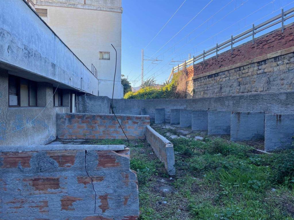 Immobile a Vallecrosia - Foto 4