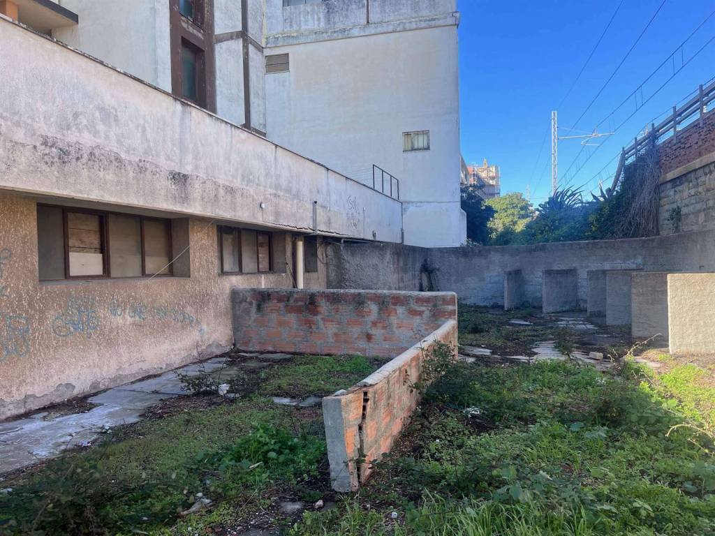 Immobile a Vallecrosia - Foto 5