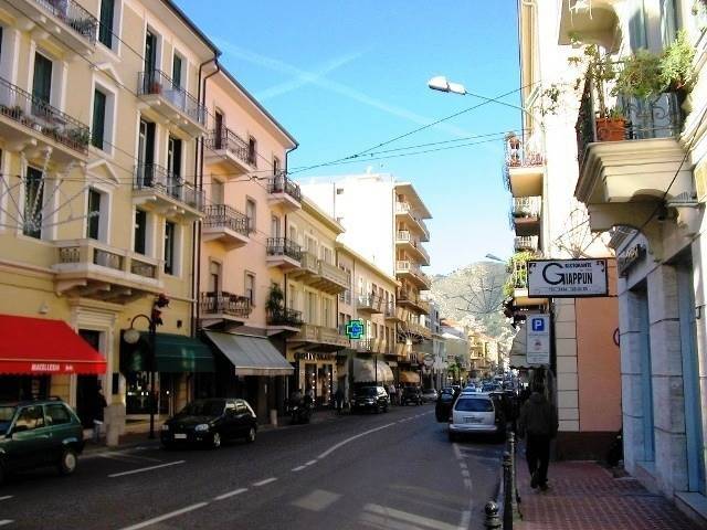 Immobile a Vallecrosia - Foto 3