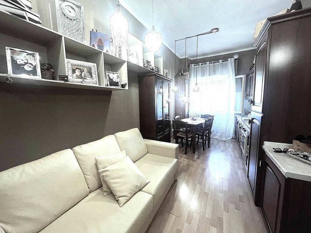 Appartamento a Vallecrosia - Foto 3