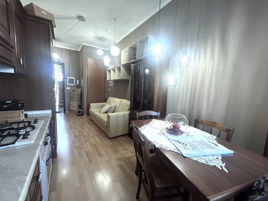 Appartamento a Vallecrosia - Foto 4