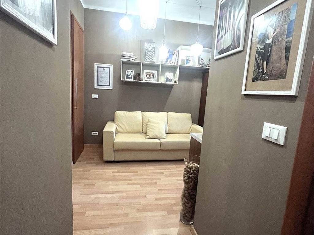 Appartamento a Vallecrosia - Foto 5