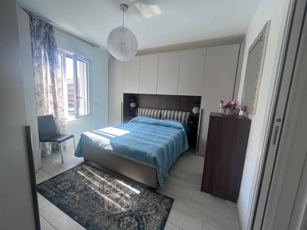 Appartamento a Bordighera - Foto 4