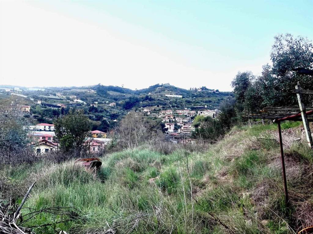 Terreno a Vallecrosia - Foto 4