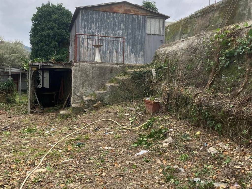 Terreno a Vallecrosia - Foto 2