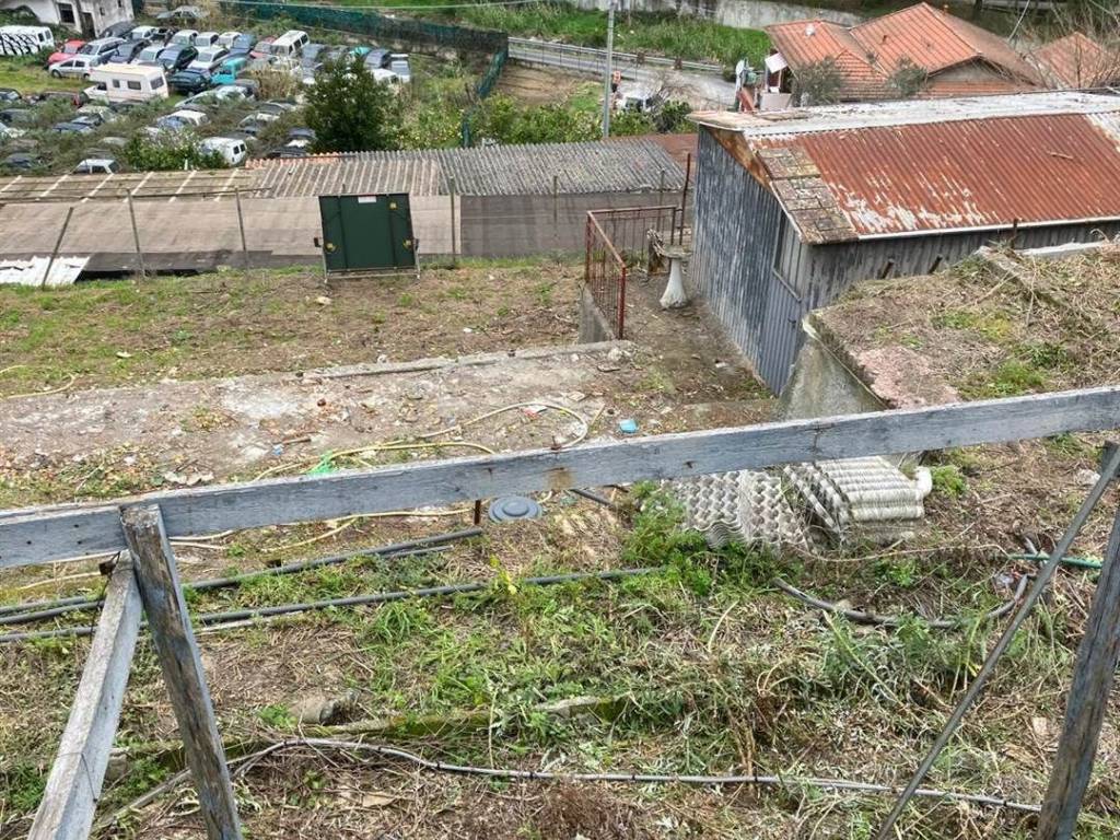 Terreno a Vallecrosia - Foto 3