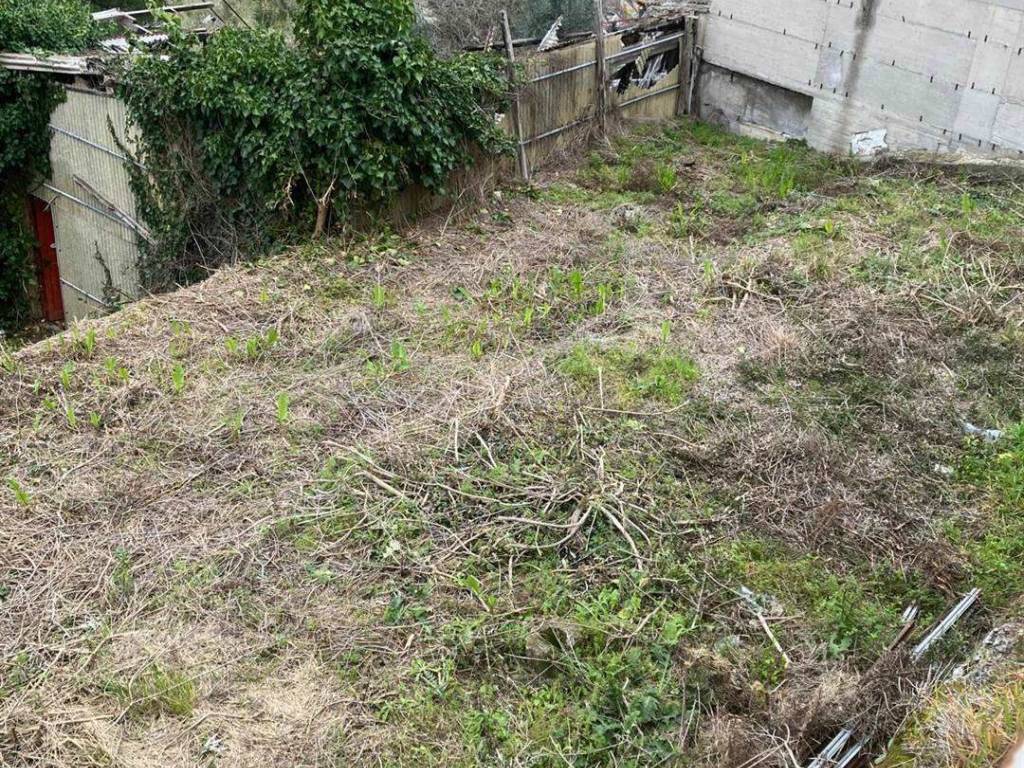 Terreno a Vallecrosia - Foto 4