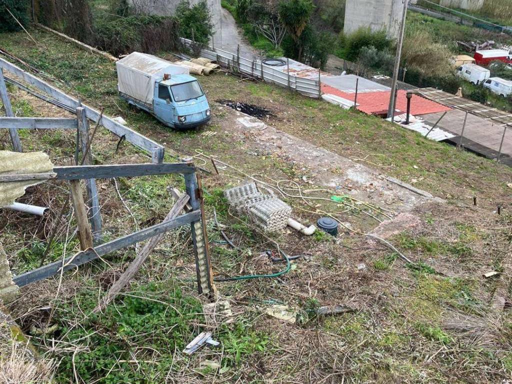 Terreno a Vallecrosia - Foto 5