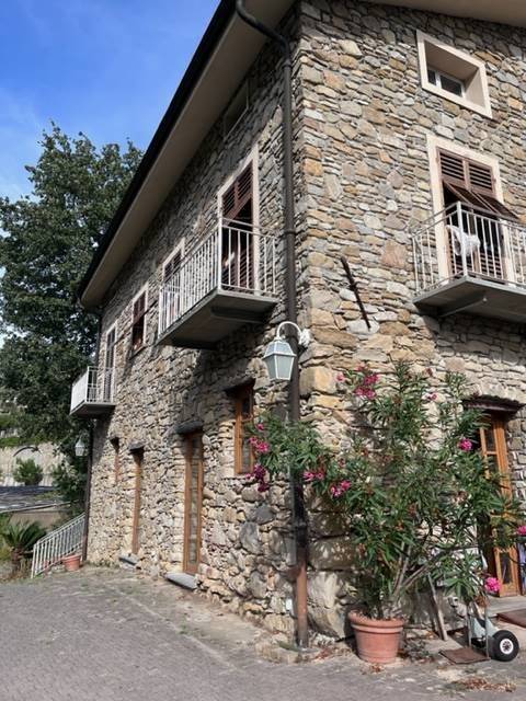 Villa a San biagio della cima - Foto 2