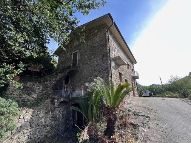 Villa a San biagio della cima - Foto 3