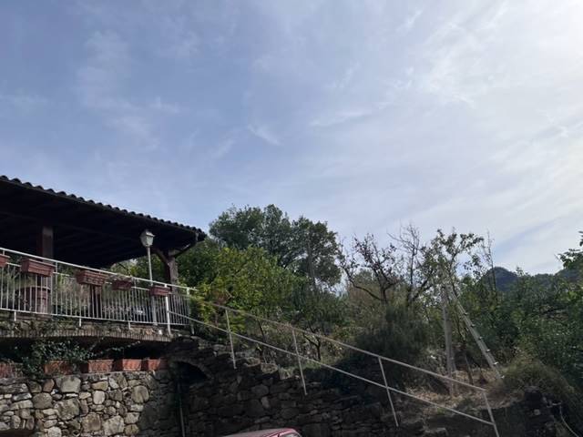 Villa a San biagio della cima - Foto 5