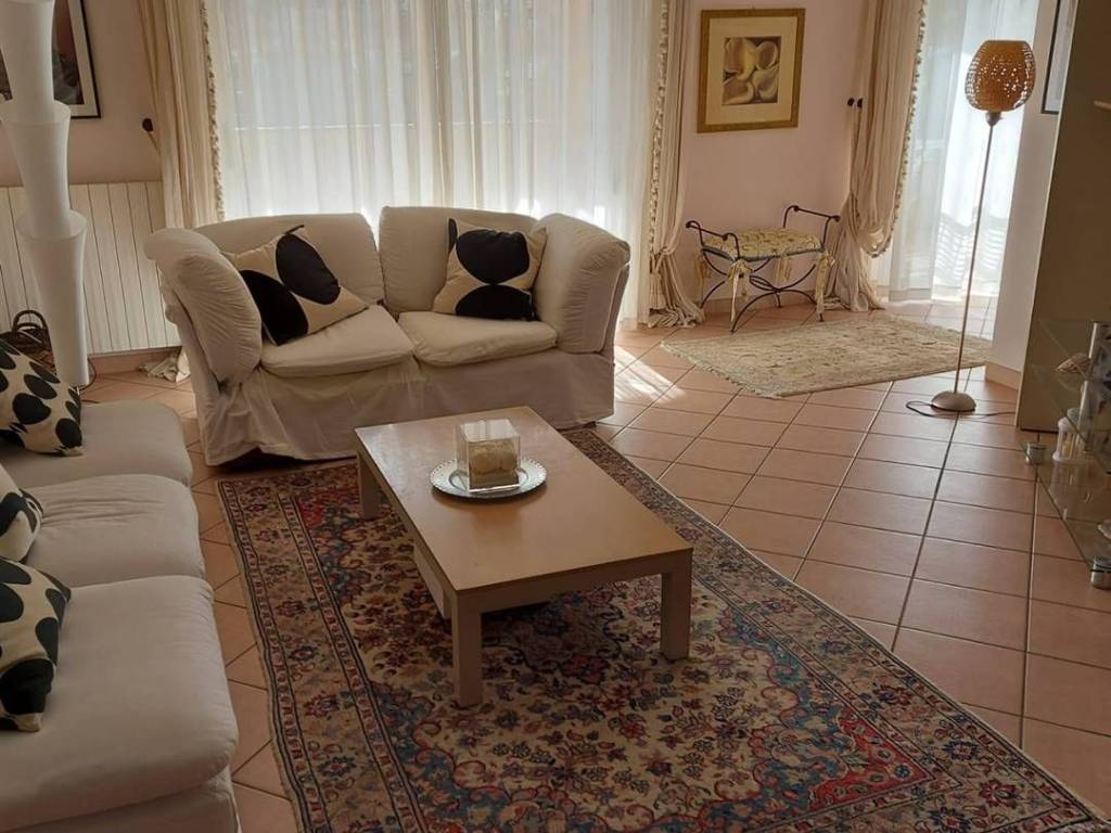 Appartamento a Camporosso - Foto 2