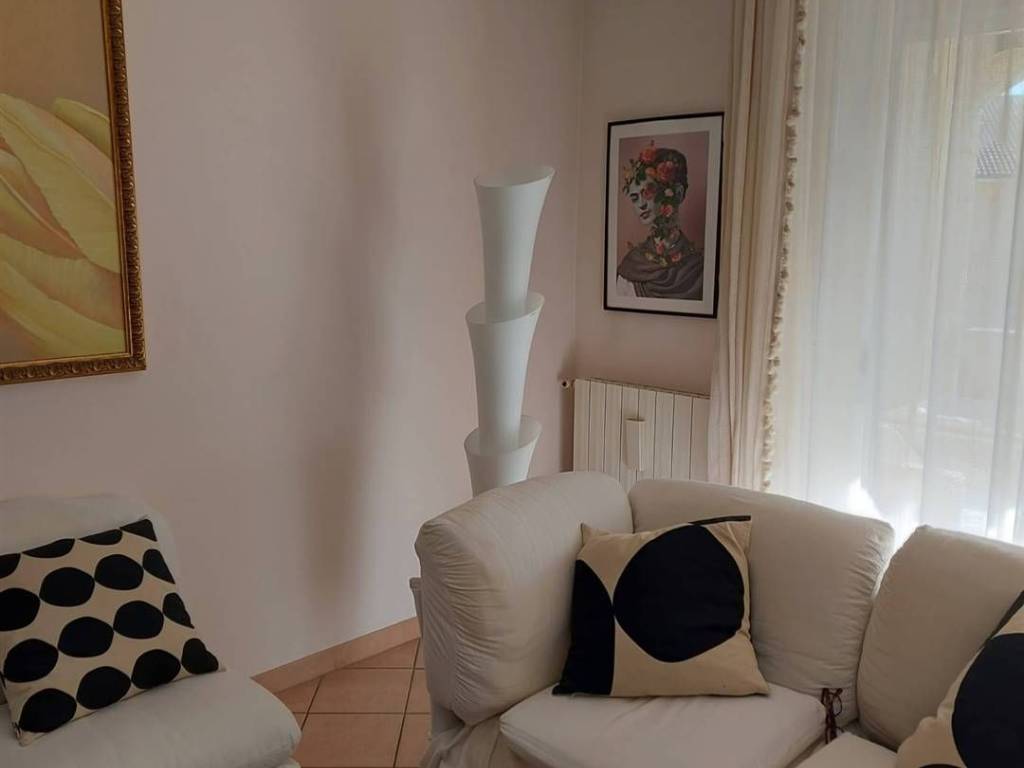 Appartamento a Camporosso - Foto 4