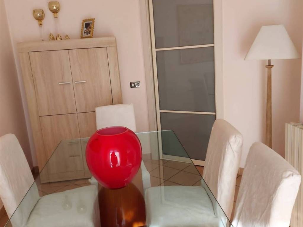 Appartamento a Camporosso - Foto 5