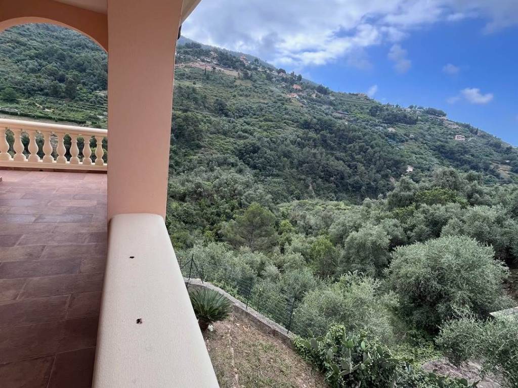 Villa a Vallebona - Foto 4