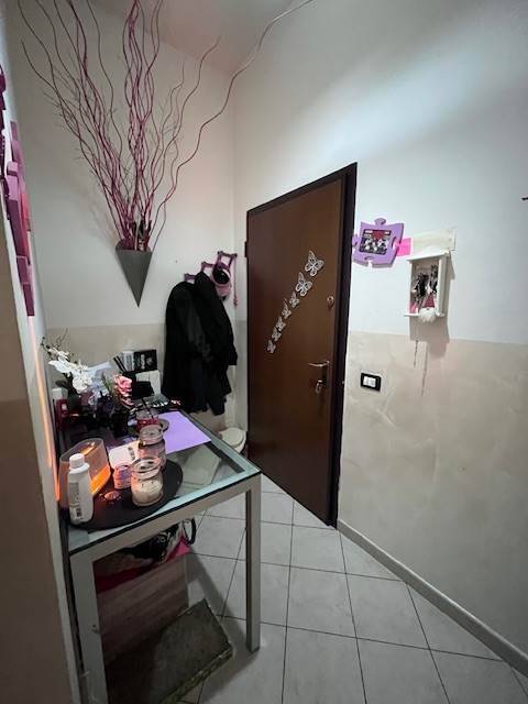 Appartamento a Ventimiglia - Foto 2