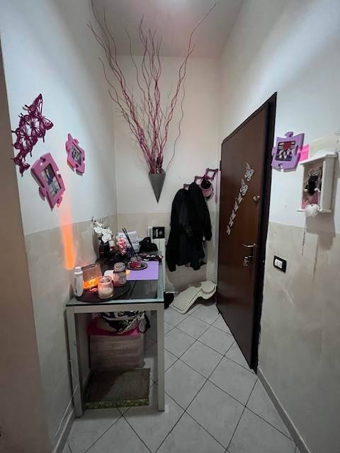 Appartamento a Ventimiglia - Foto 3