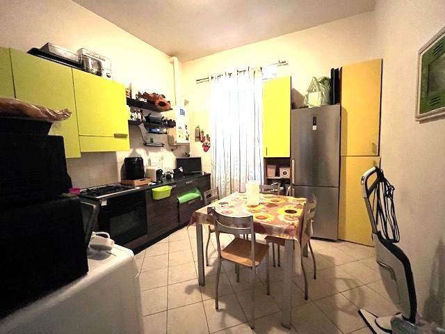 Appartamento a Ventimiglia - Foto 5