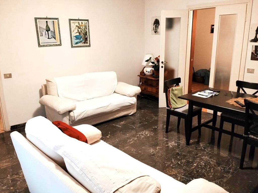 Appartamento a Pistoia - Foto 3