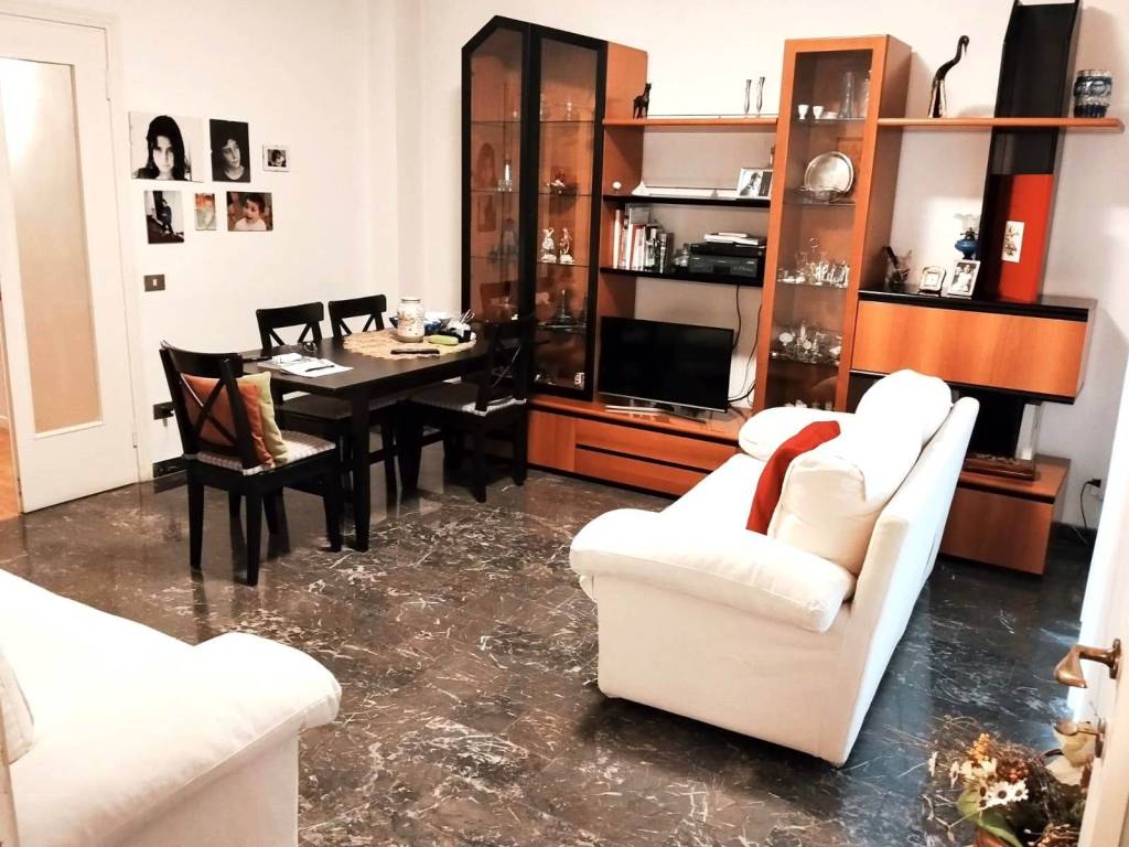 Appartamento a Pistoia - Foto 5