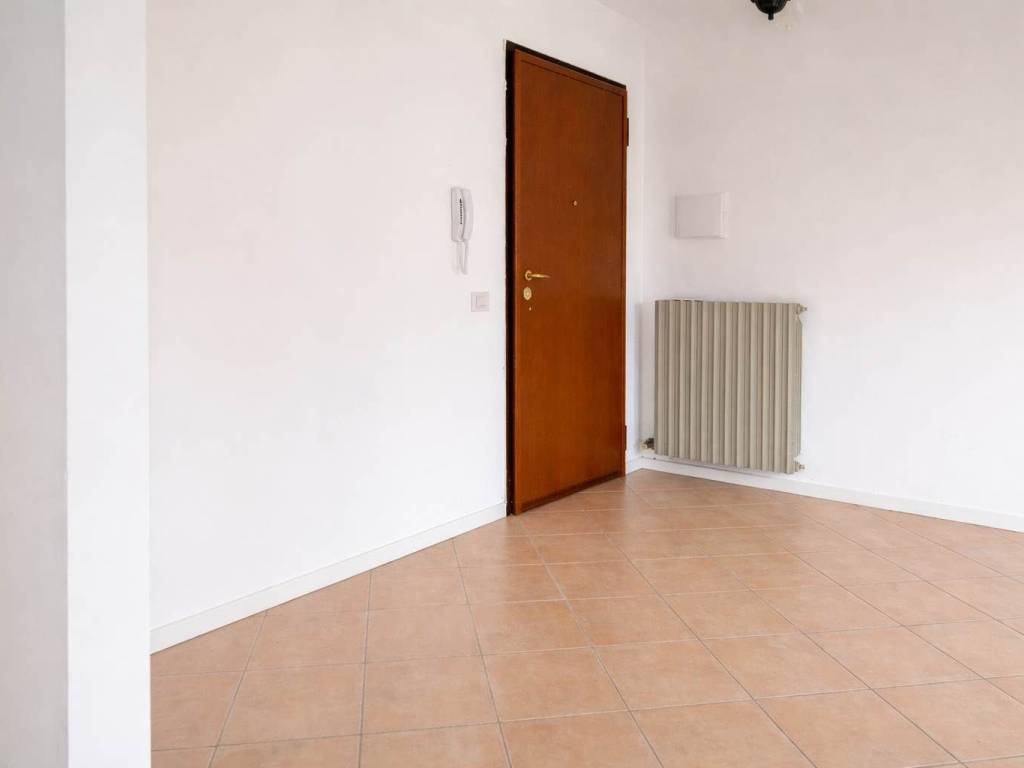 Appartamento a Soliera - Foto 3