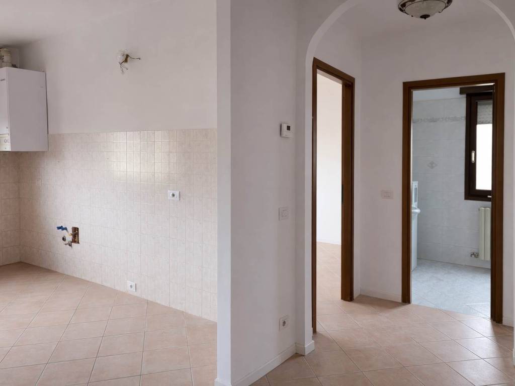 Appartamento a Soliera - Foto 4