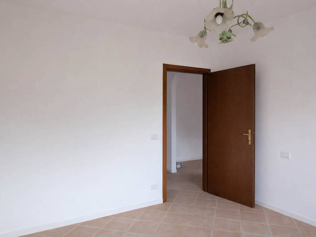 Appartamento a Soliera - Foto 5