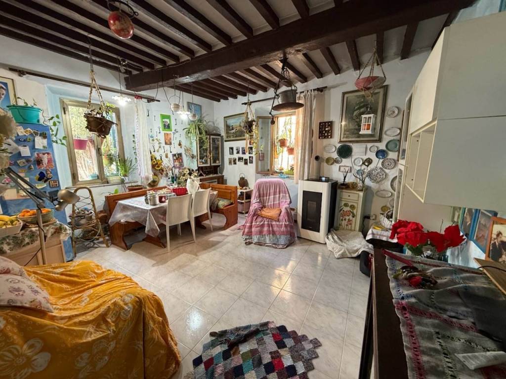 Appartamento a Castagneto carducci - Foto 2