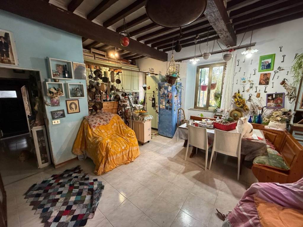 Appartamento a Castagneto carducci - Foto 3