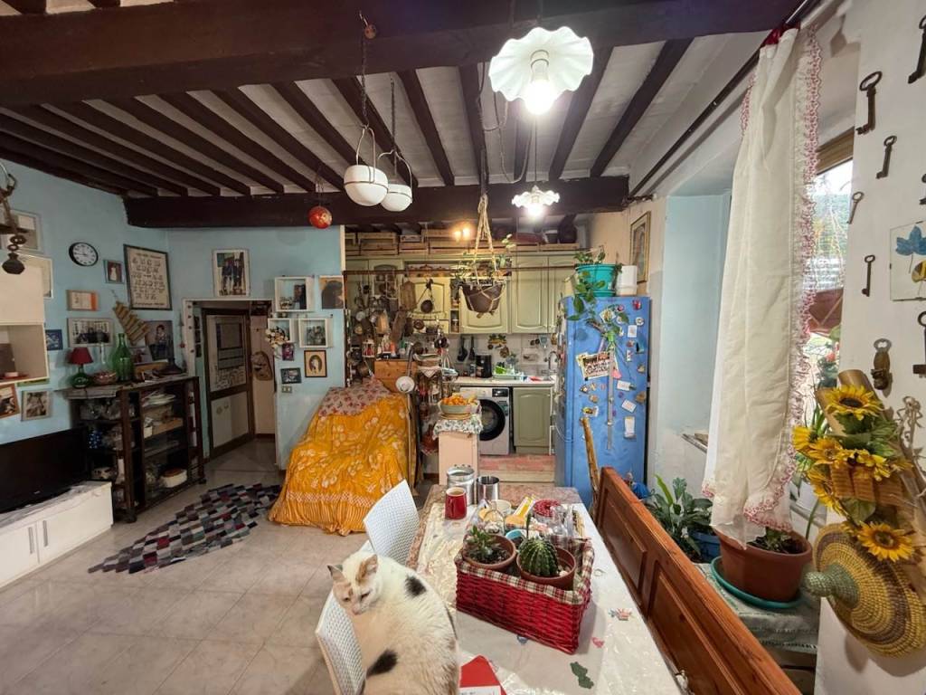 Appartamento a Castagneto carducci - Foto 5