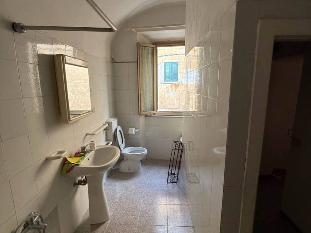 Appartamento a Castagneto carducci - Foto 2