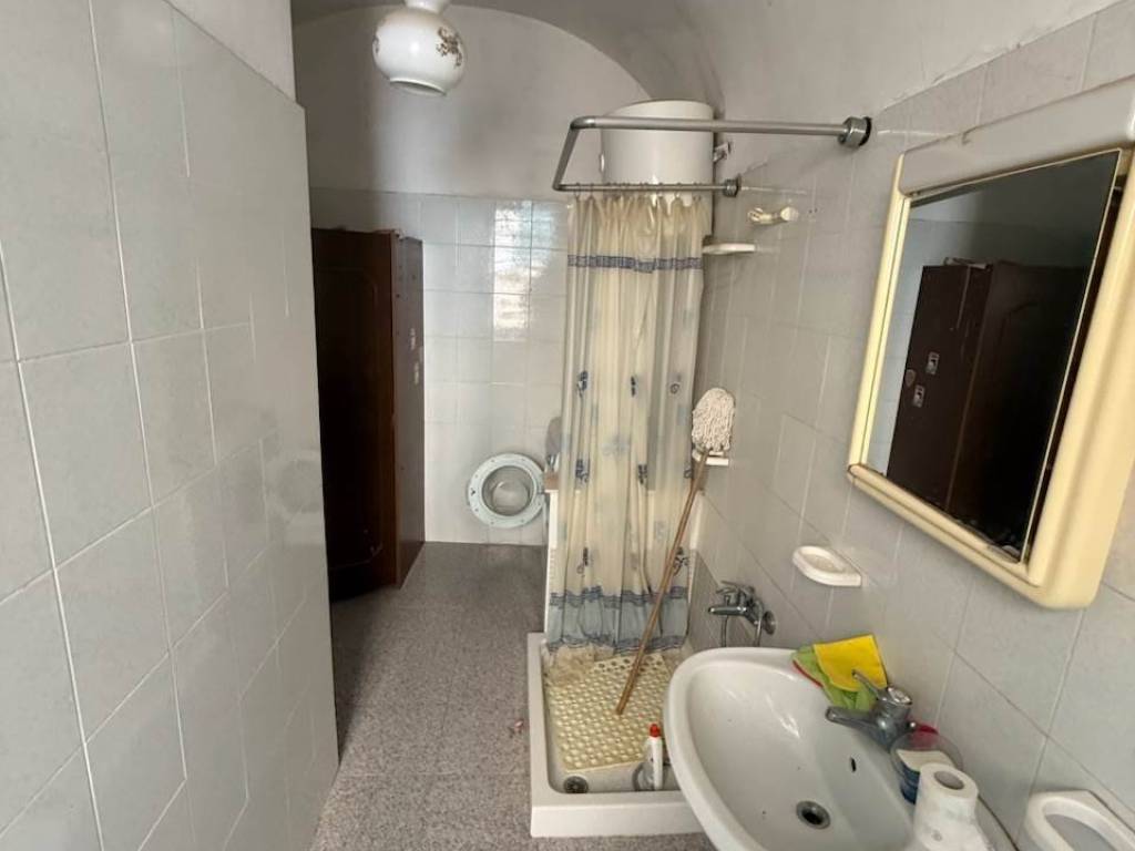 Appartamento a Castagneto carducci - Foto 3