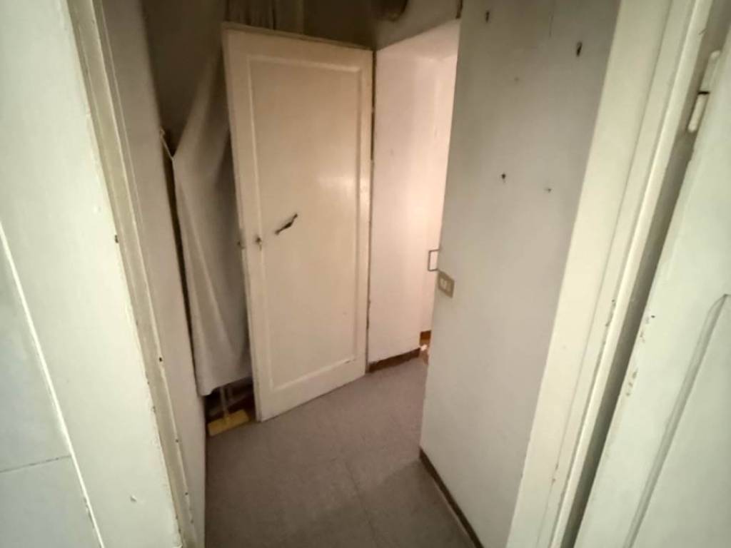 Appartamento a Castagneto carducci - Foto 4