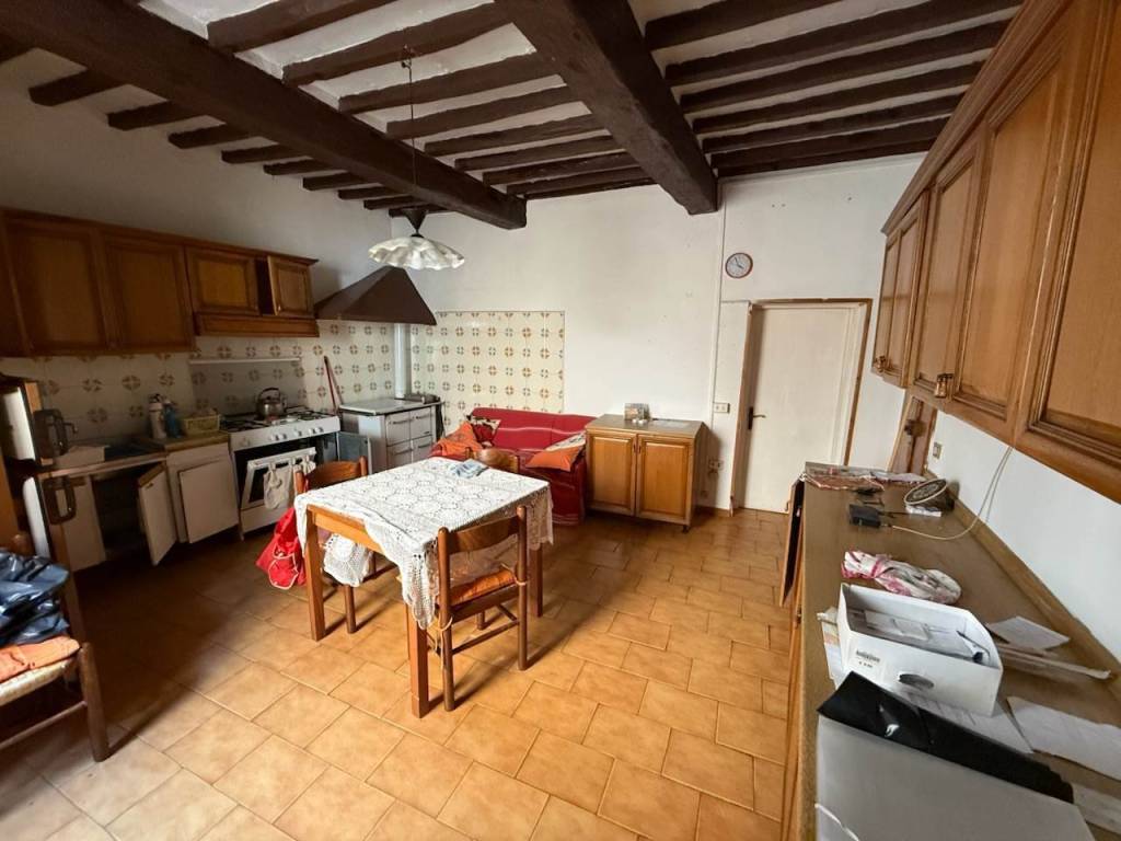 Appartamento a Castagneto carducci - Foto 5