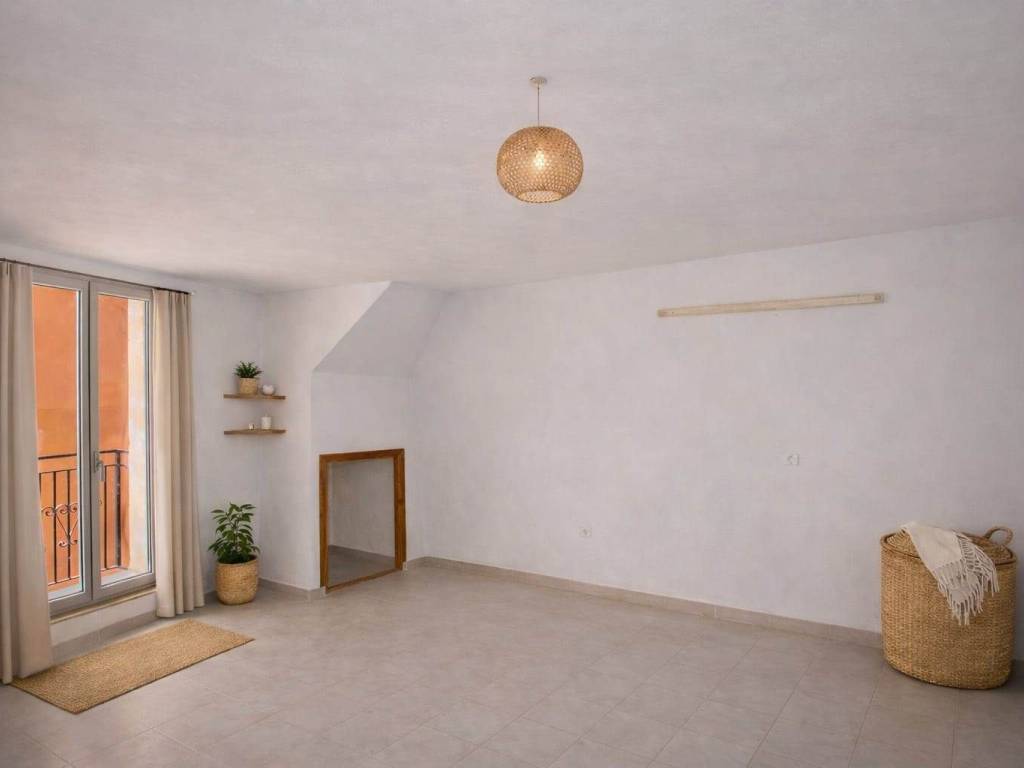 Appartamento a Ventimiglia - Foto 2