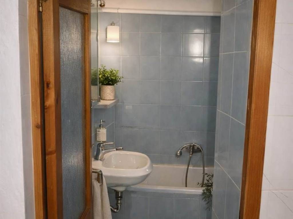 Appartamento a Ventimiglia - Foto 3