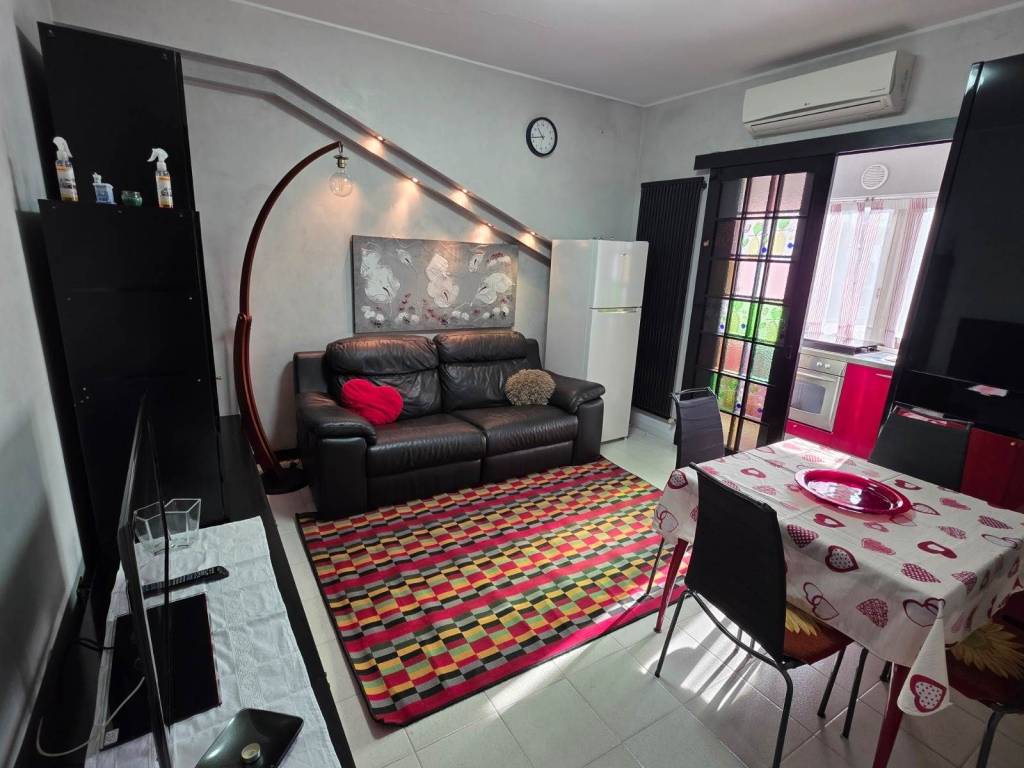 Appartamento a Chioggia - Foto 2