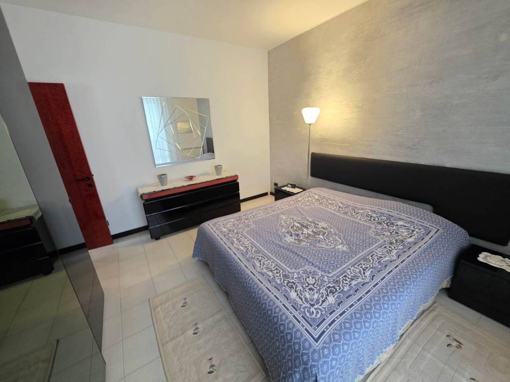 Appartamento a Chioggia - Foto 3