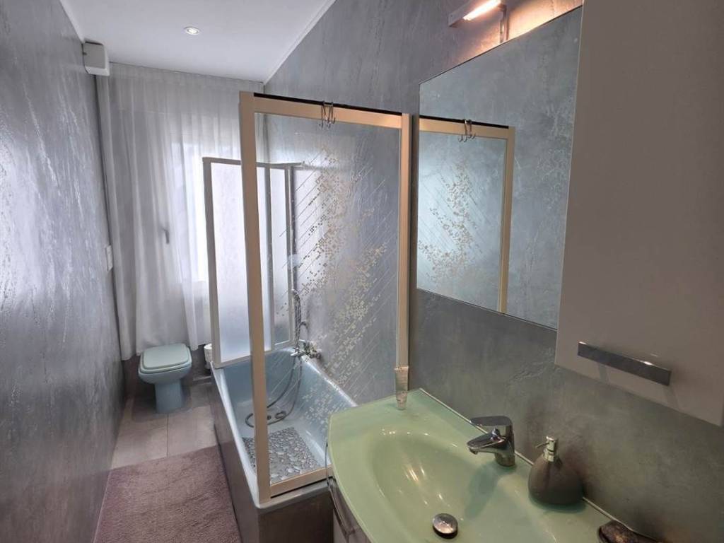 Appartamento a Chioggia - Foto 4