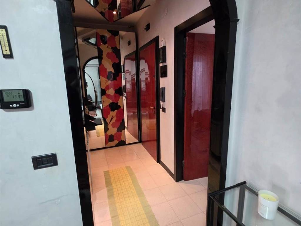 Appartamento a Chioggia - Foto 5