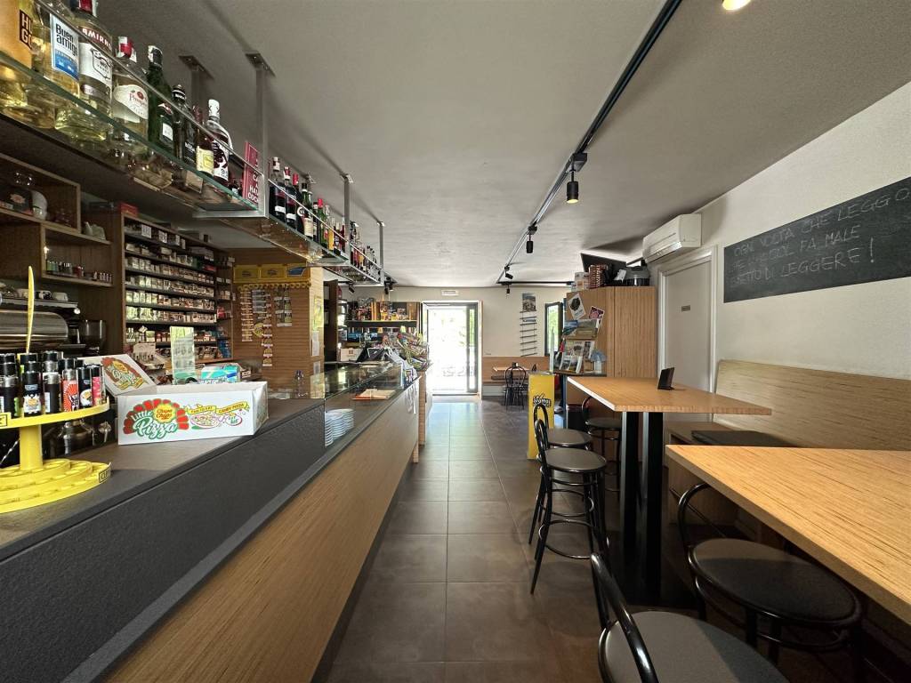 Immobile a Piuro in Via Nazionale , 7 - Foto 2