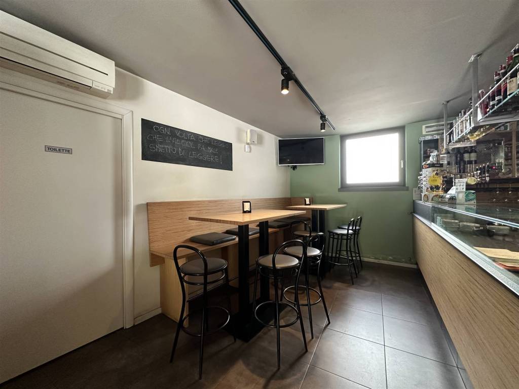 Immobile a Piuro in Via Nazionale , 7 - Foto 3